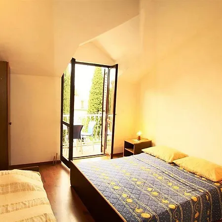 Apartman Anka Cavtat