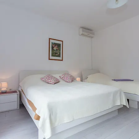 Apartman Anka Cavtat