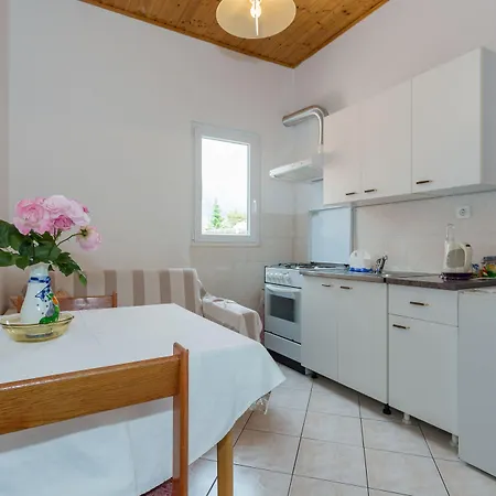 Apartman Anka Cavtat