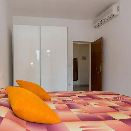 Apartman Anka Cavtat