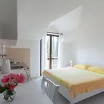 Anka * 챠브타트