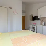 아파트 Anka *