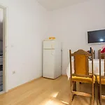 Anka * 챠브타트
