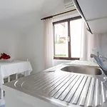 Apartamento Anka *
