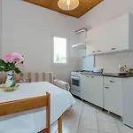 Apartamento Anka Cavtat