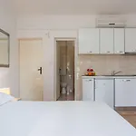 Anka * 챠브타트