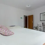 Anka Apartment Cavtat