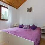 Apartamento Anka Cavtat