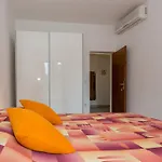 Apartamento Anka Cavtat