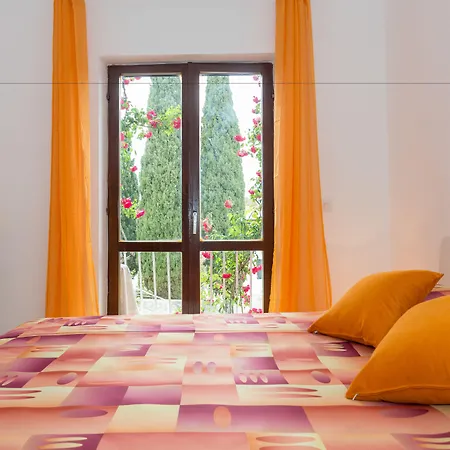 Anka Apartamento Cavtat