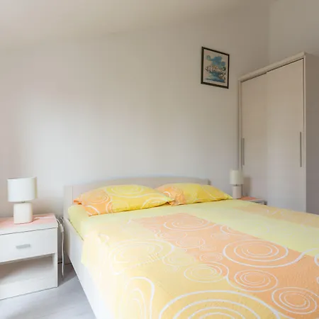 Anka Appartement Cavtat