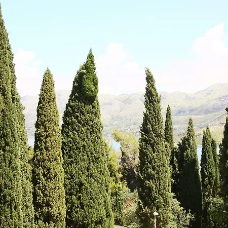 Apartamento Anka Cavtat