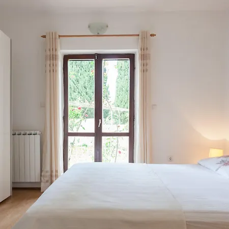 Appartement Anka