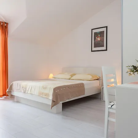Appartement Anka