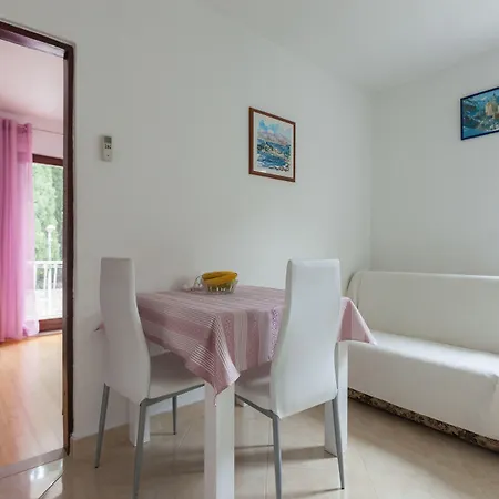 Appartement Anka Cavtat