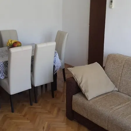 Anka Cavtat