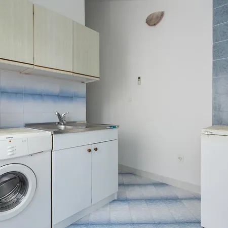 Appartamento Anka Cavtat