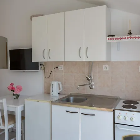 Anka Appartamento