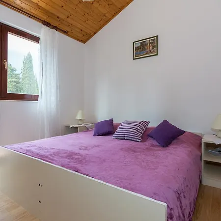 Apartamento Anka Cavtat