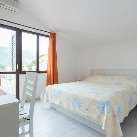 Anka Apartamento Cavtat