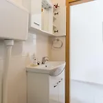 公寓 安卡别墅公寓