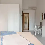 安卡别墅公寓 公寓 *