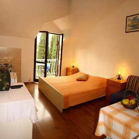 Apartamento Anka