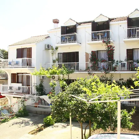 Apartamento Anka Cavtat