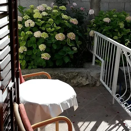 Apartamento Anka Cavtat