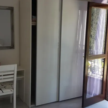 Anka Apartamento