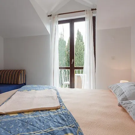 Apartamento Anka
