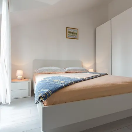 Anka Apartamento Cavtat