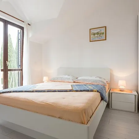 Anka Apartamento