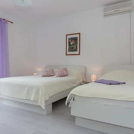 Anka Apartamento