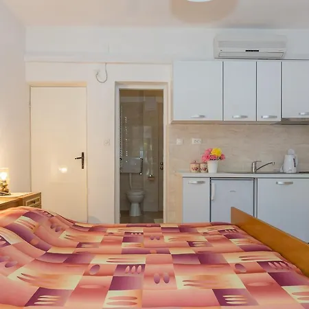 Apartamento Anka Cavtat