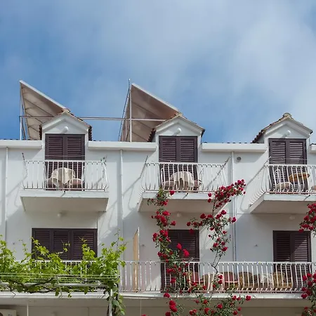 Anka Cavtat