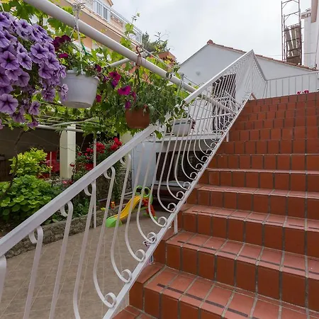Apartamento Anka