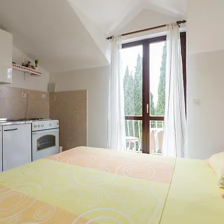 Apartamento Anka Cavtat