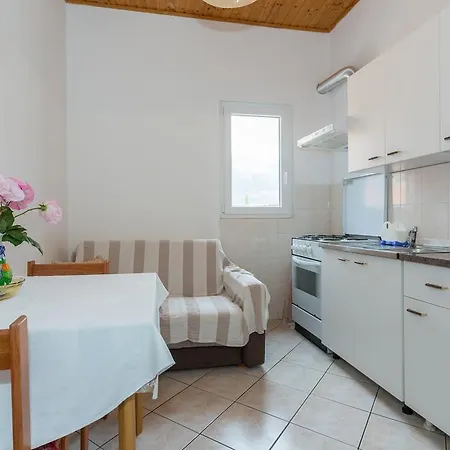 Apartamento Anka Cavtat
