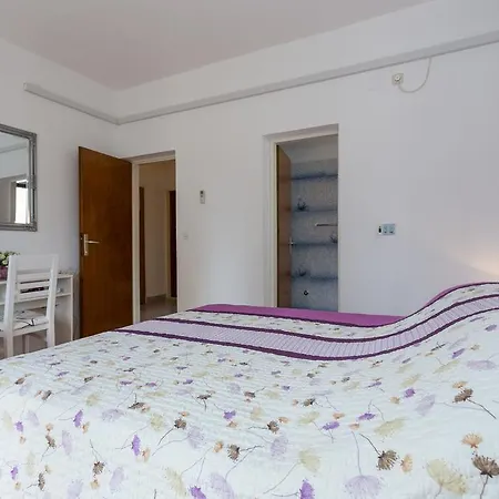 Apartamento Anka