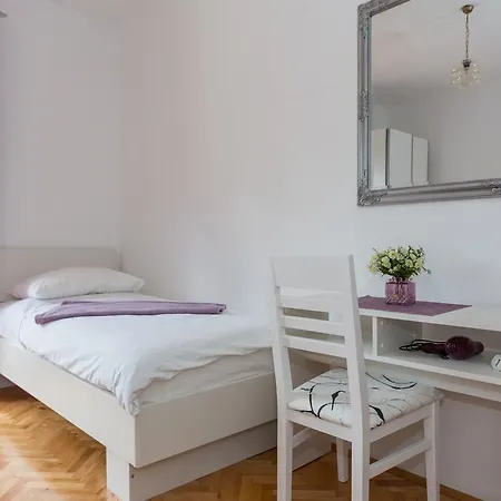Anka Apartamento