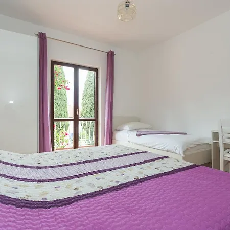 Apartamento Anka Cavtat