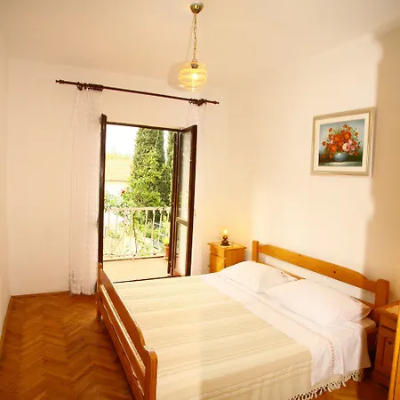 Anka Apartamento Cavtat