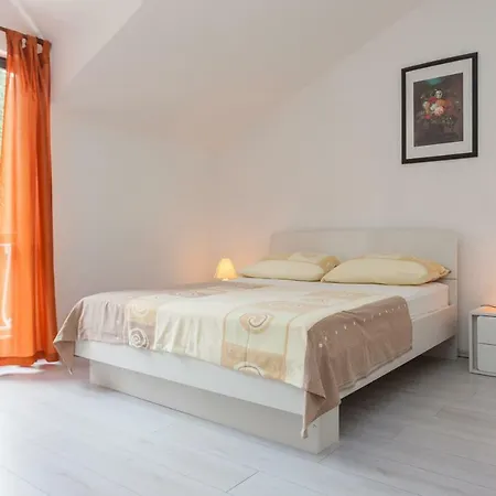 Apartamento Anka